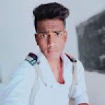 Mohobul Hassan