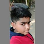 Suraj Adhikary