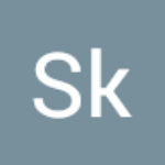 Sk Sabur