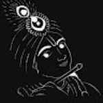 Bishu Mondal