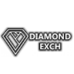 Diamond Exchange