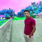 Mohammad SHAKIL