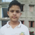 Abu Kalam azad