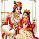 Subhadip Patra