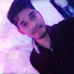 Sourav Das
