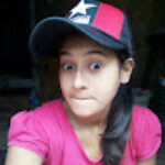 Anamika Das