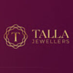 Talla Jewellers