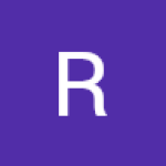 Rtt Vs