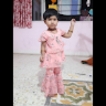 sawrna jit Jana