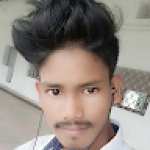 biswanath barman