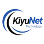 Kiyunet Technology
