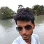 Swarup Jana