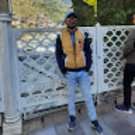 Narayan Mandal