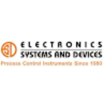ESD India