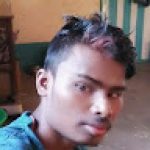 SATYAJIT TUDU