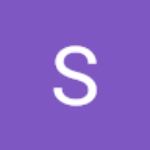Susmita Sing