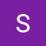 Sudeb Mardi