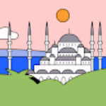 Company Incorporation in India