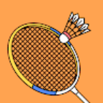 KISHOR KUMER ADHIKARY