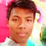 Sanjoy Sharma