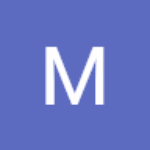 Muhammad Usman Mansab