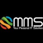 MMS it solution