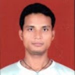 RAJ KUMAR DAS