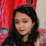Farida Yeasmin