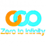 ZERO TO INFINITY