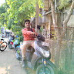 It'z me bishal Me