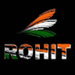 Rohit Sk