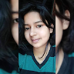 Puja Chakraborty