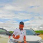 Sukanta Js