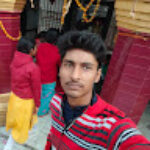 Kushal Bag