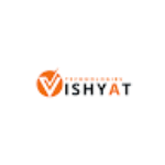 VISHYAT TECHNOLOGIES WEB DESIGNING COMPANY IN GURGAON