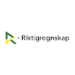 Rikitgreg Nskap