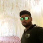 Pritam Majumdar