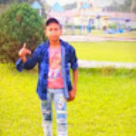 Saguna Tv
