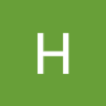 Hasen Sk