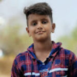 Zeeshan gaming