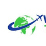 Woking travel Centre