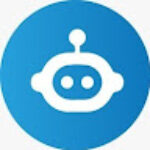 Aupod Tax Accounting