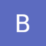 TONYBET_SP