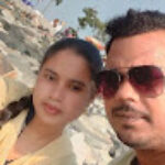 Zodiak Ahmed