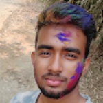 Rahul Biswas