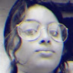 Aparna Mahanty