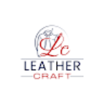 Leather Craft usa
