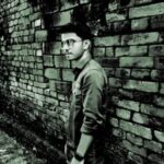 Atanu Mondal