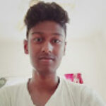 Jabed Gharami