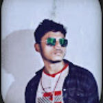 Sudip Bar